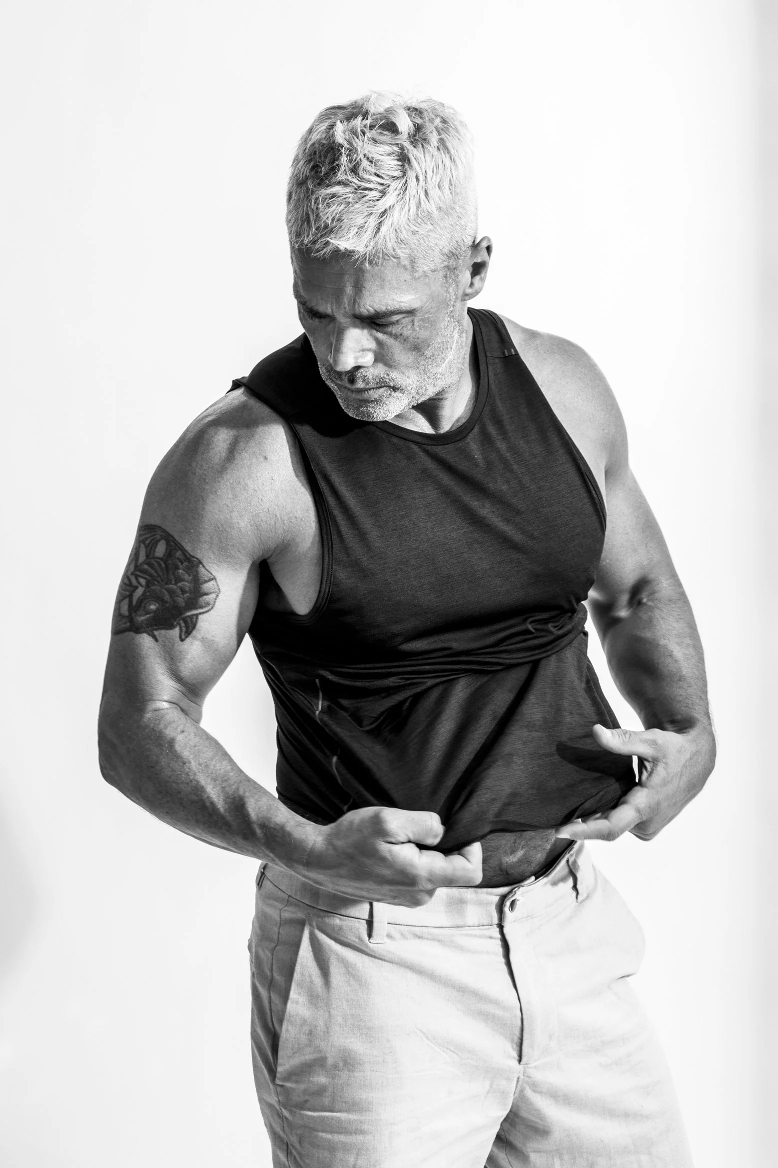 Weightlossfitness4over40.com