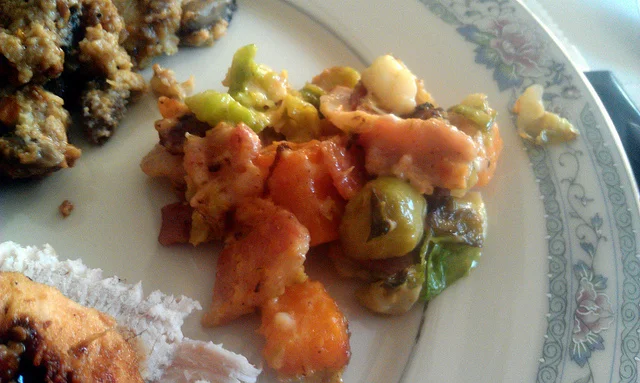 thanksgivingdinner2012.jpg