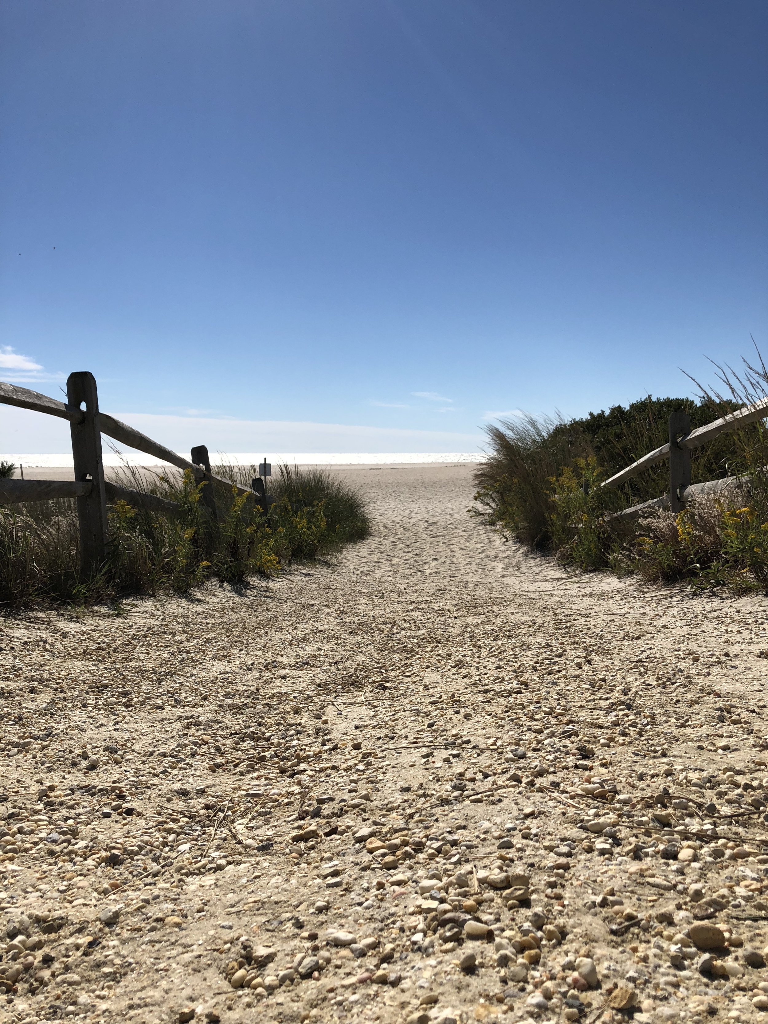 Weekend coffee #144. 