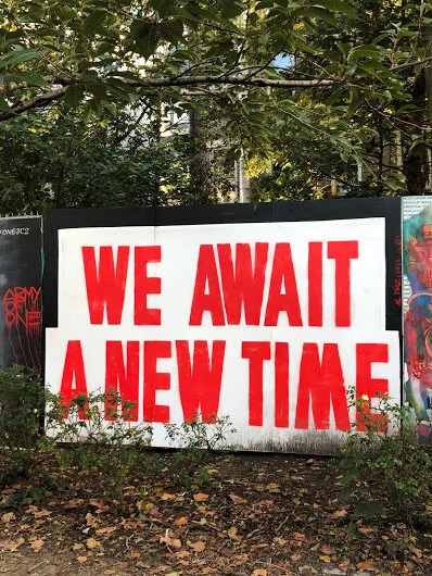 Weekend coffee #149.