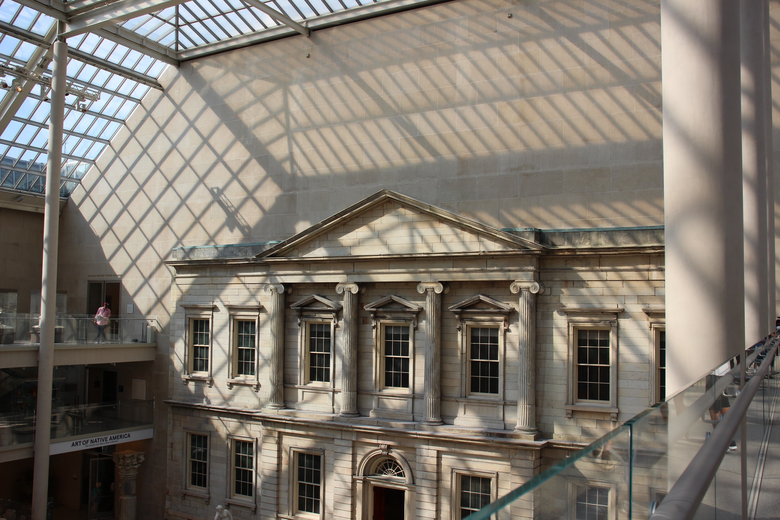 Weekend coffee #150.