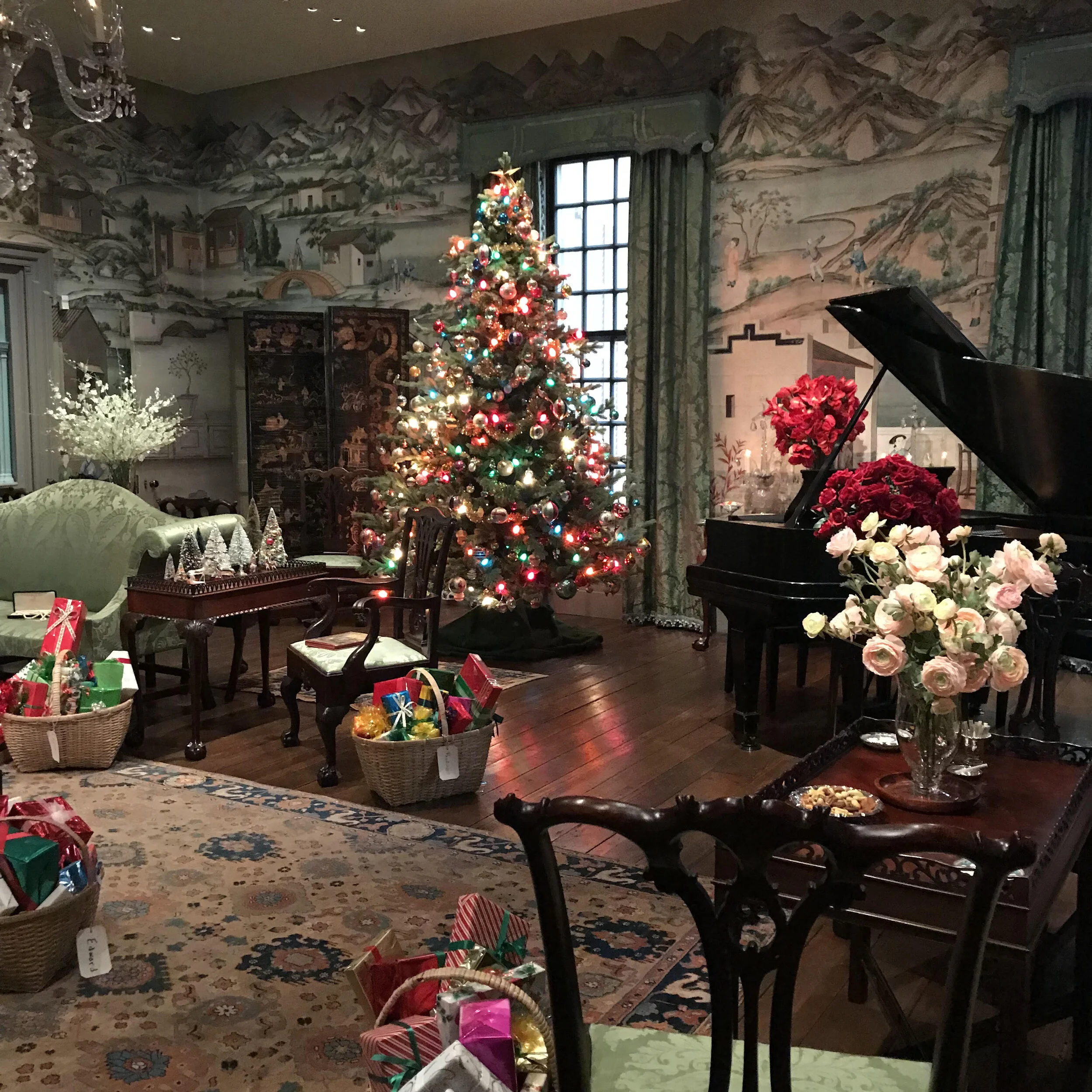 Weekend coffee #151. 