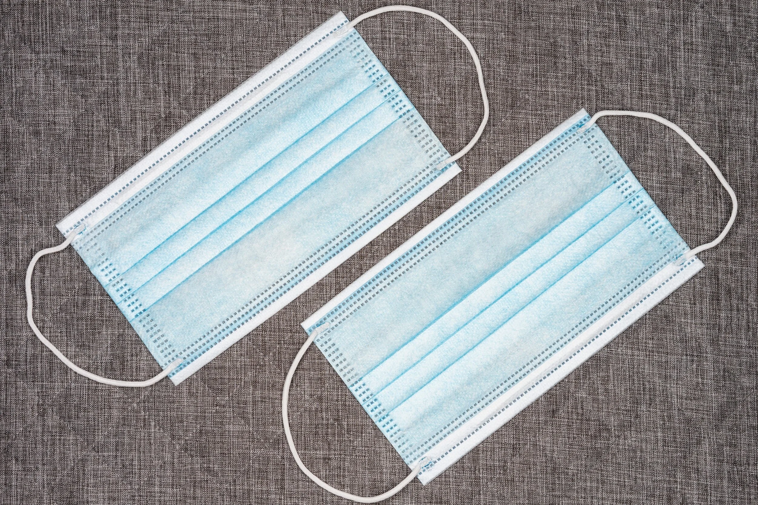 Weekend coffee #154.