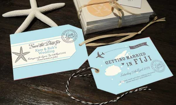 LuggageTag_Save_the_Dates_3.jpg