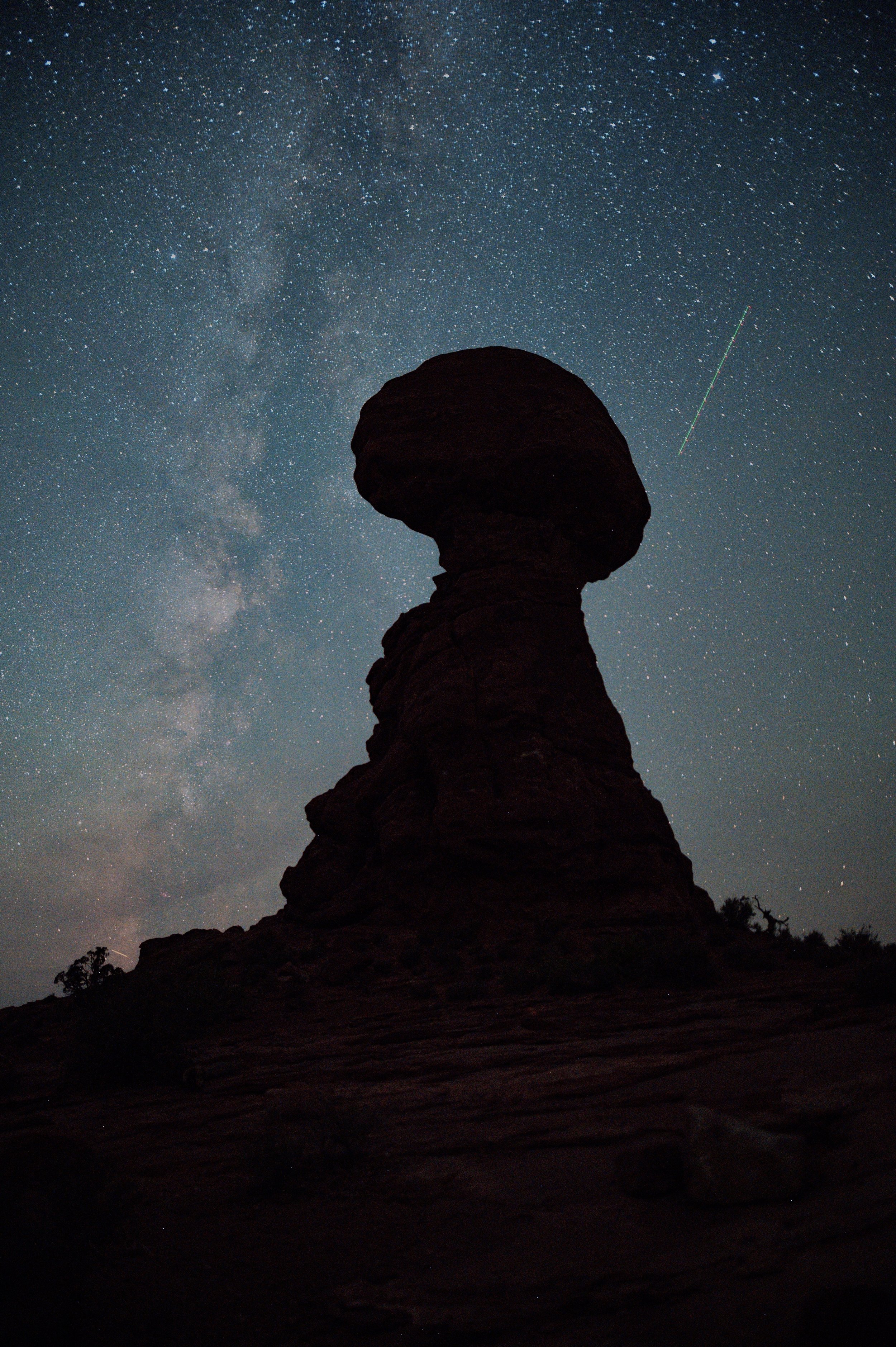 Moab