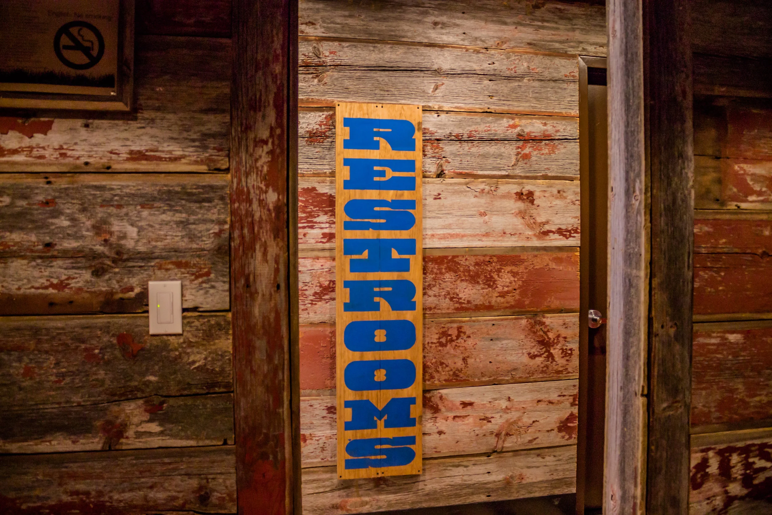 Bareburger-2.jpg