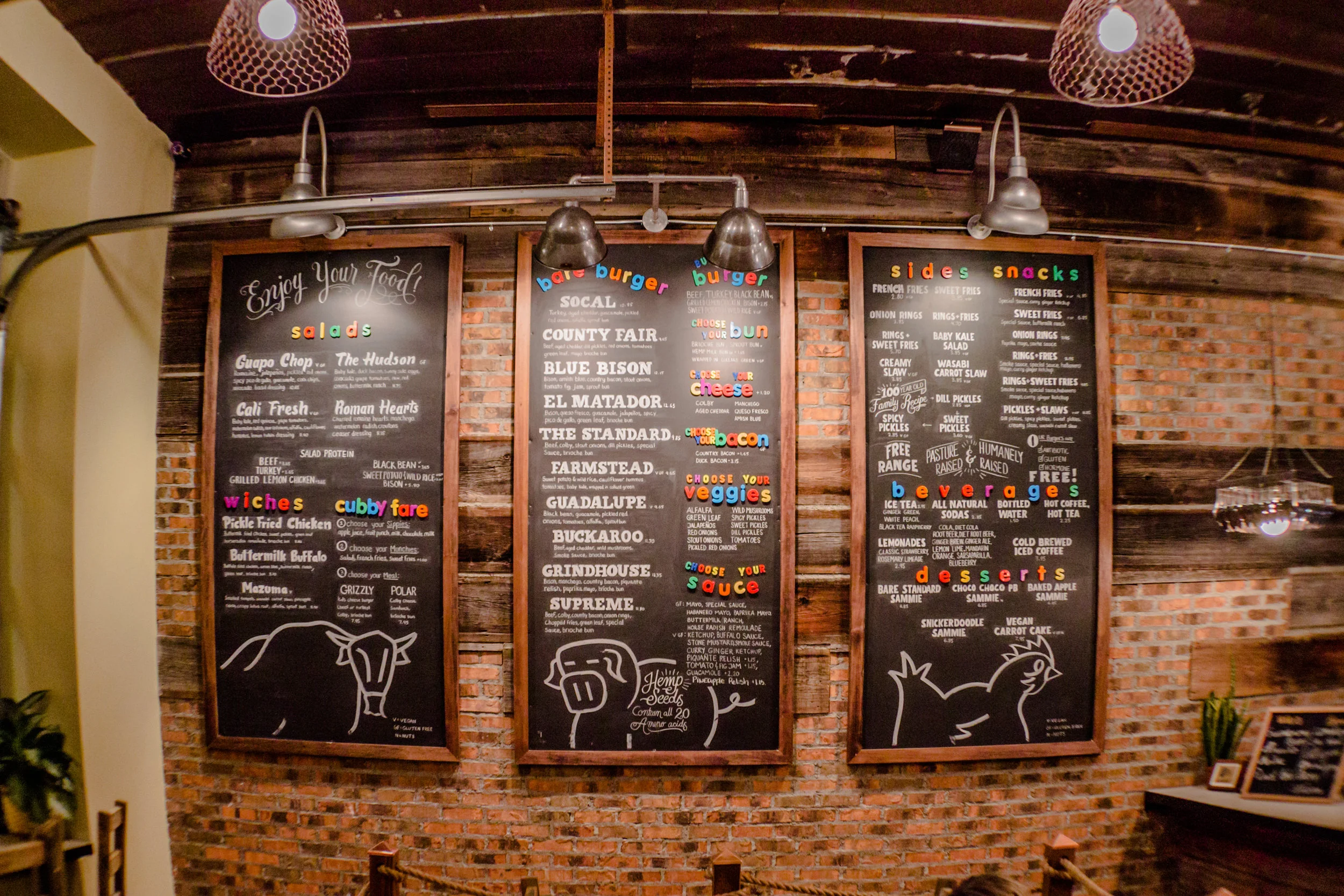 Bareburger-4.jpg