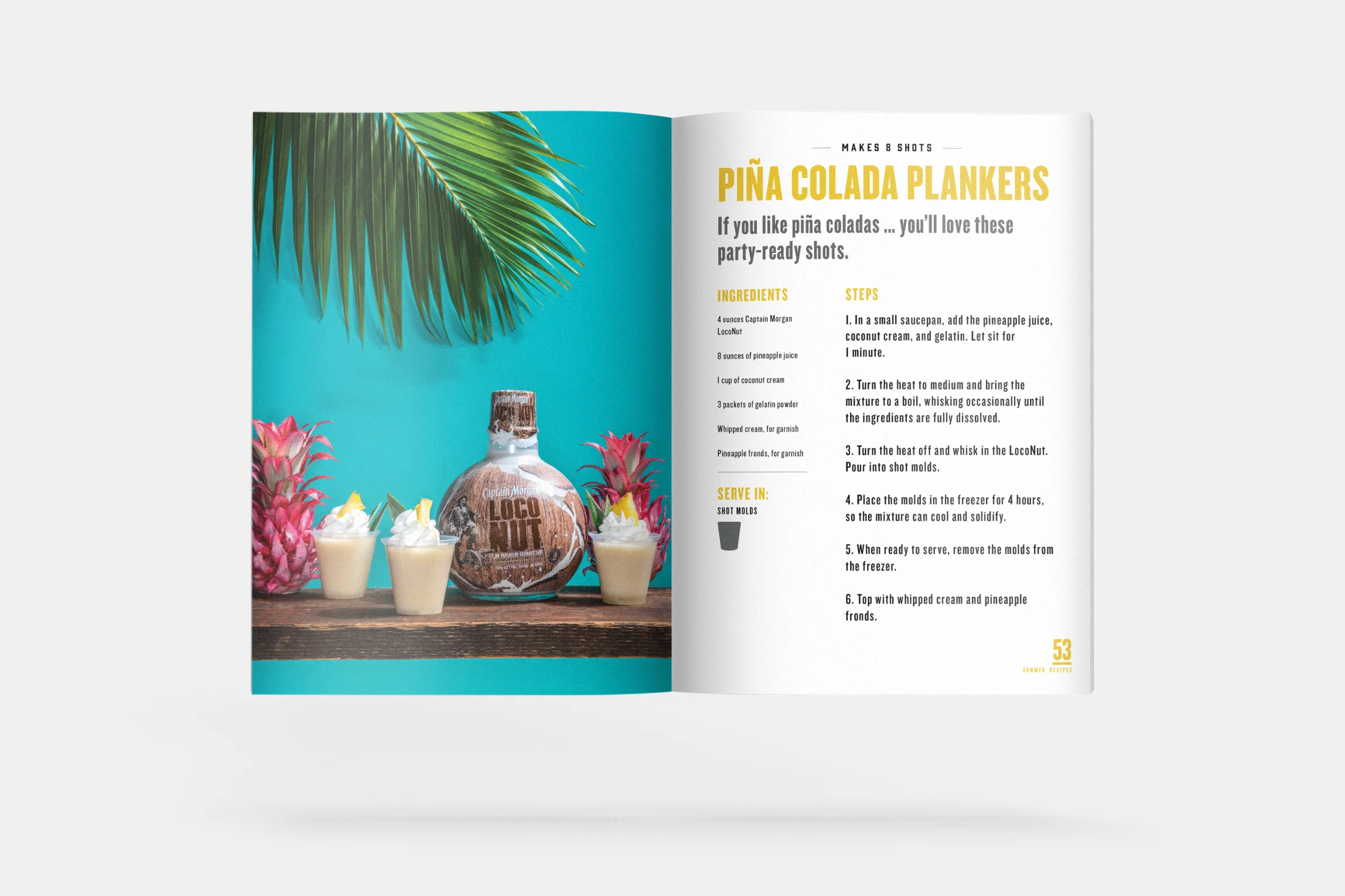 WP_CM_Book_Rendering_3.jpg