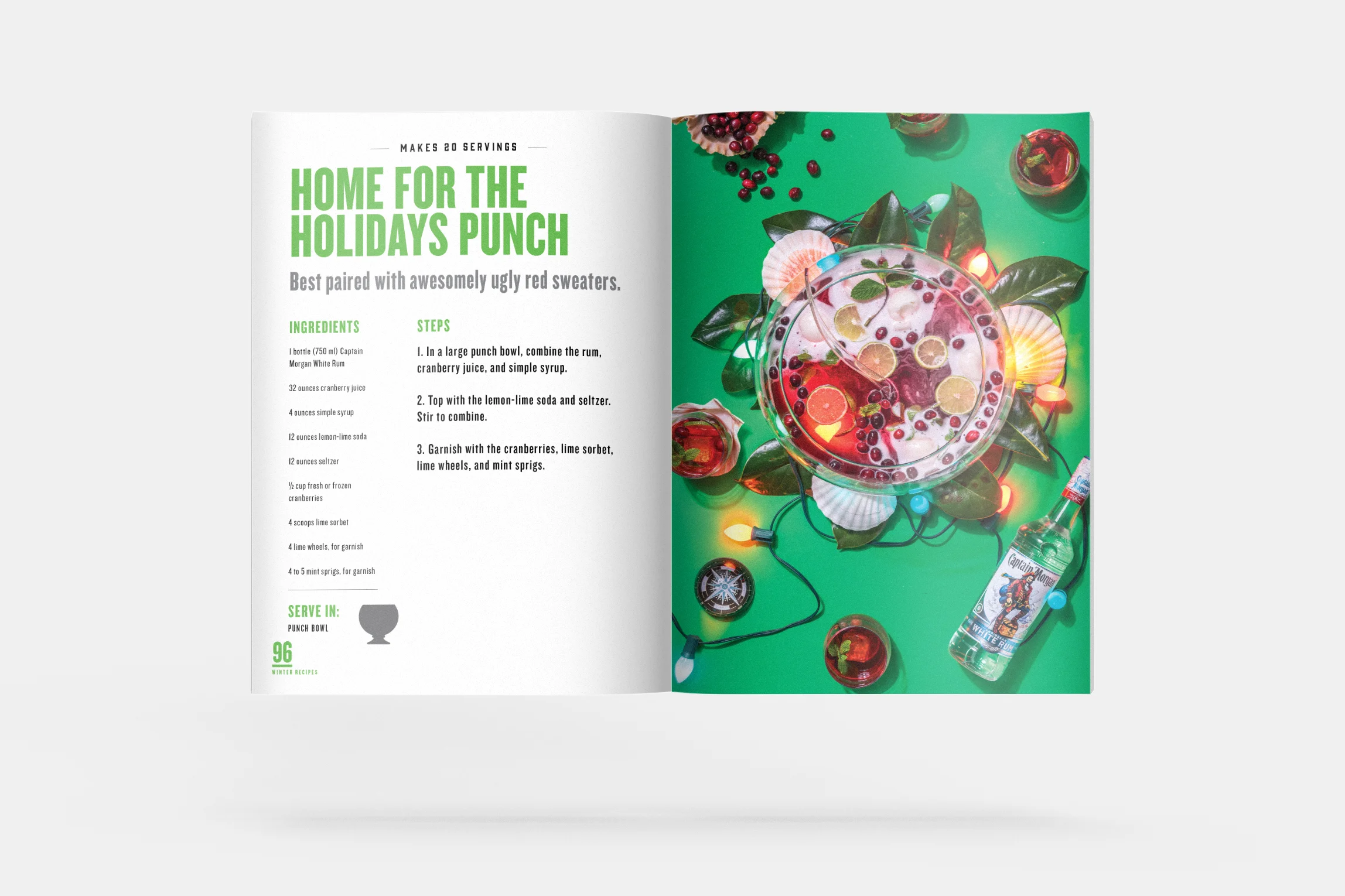 WP_CM_Book_Rendering_6.jpg