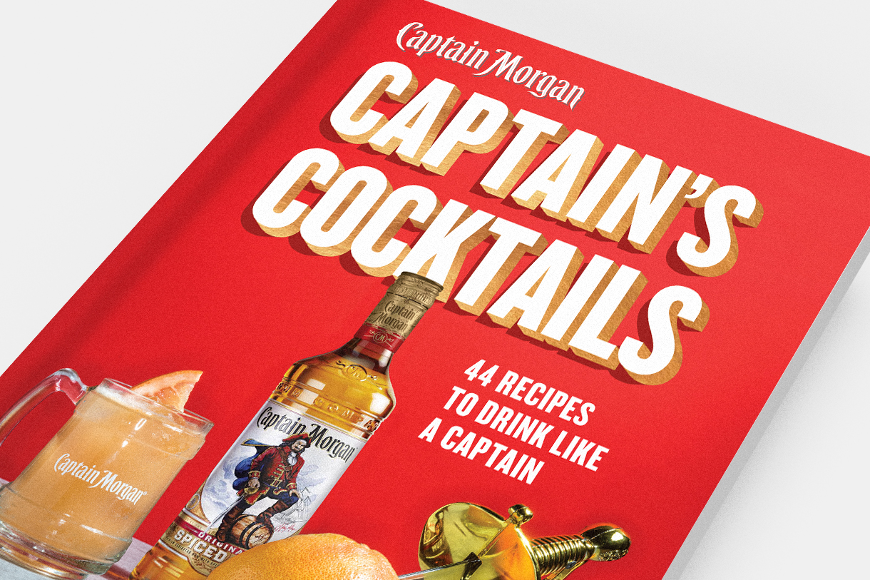 WP_CM_Book_Rendering_Cover.jpg