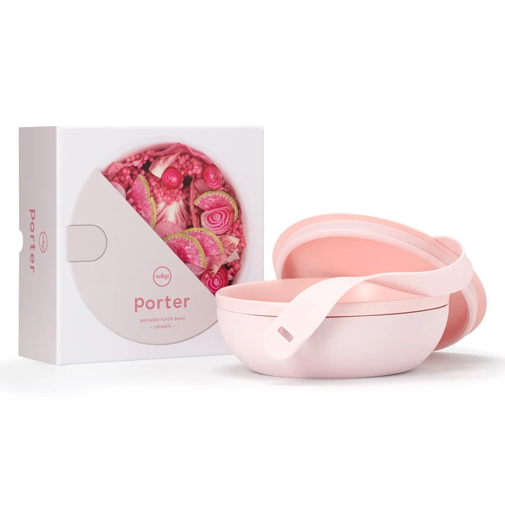 WP_VM_Porter_Bowl_Ceramic_Blush_Open_Web.jpg