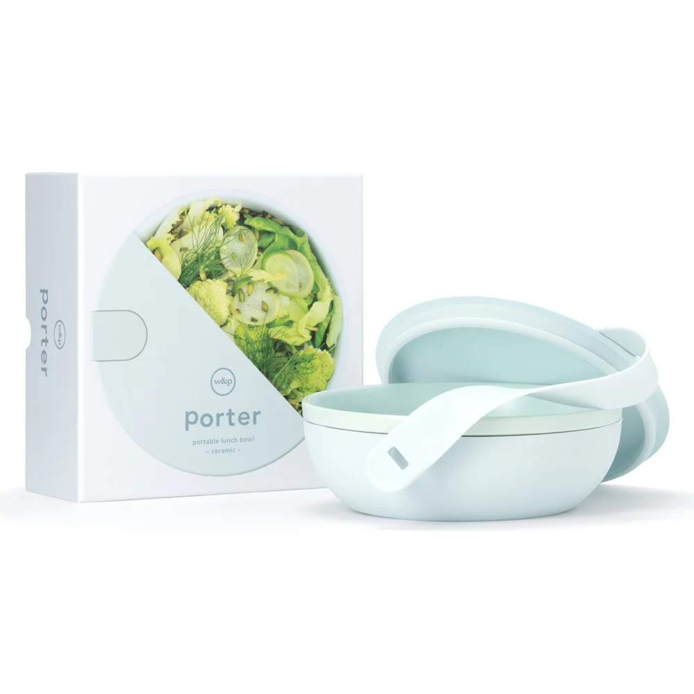 WP_VM_Porter_Bowl_Ceramic_Mint_Open_Web.jpg