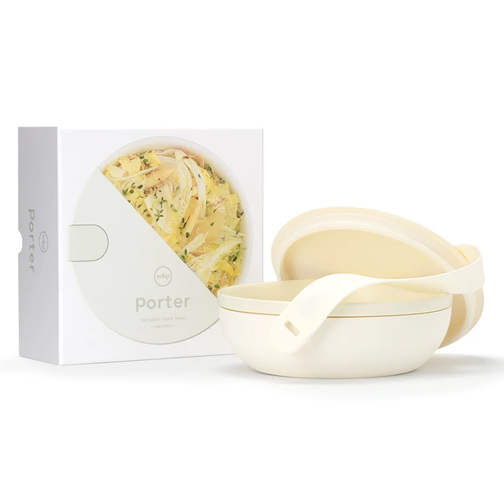 WP_VM_Porter_Bowl_Ceramic_Yellow_Open_Web.jpg