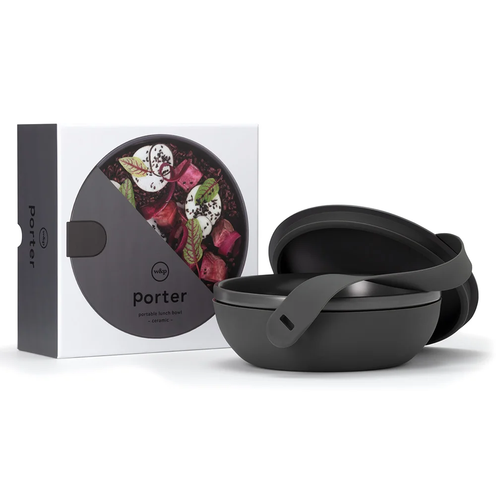 WP_VM_Porter_Bowl_Ceramic_Charcoal_Open_Web.jpg