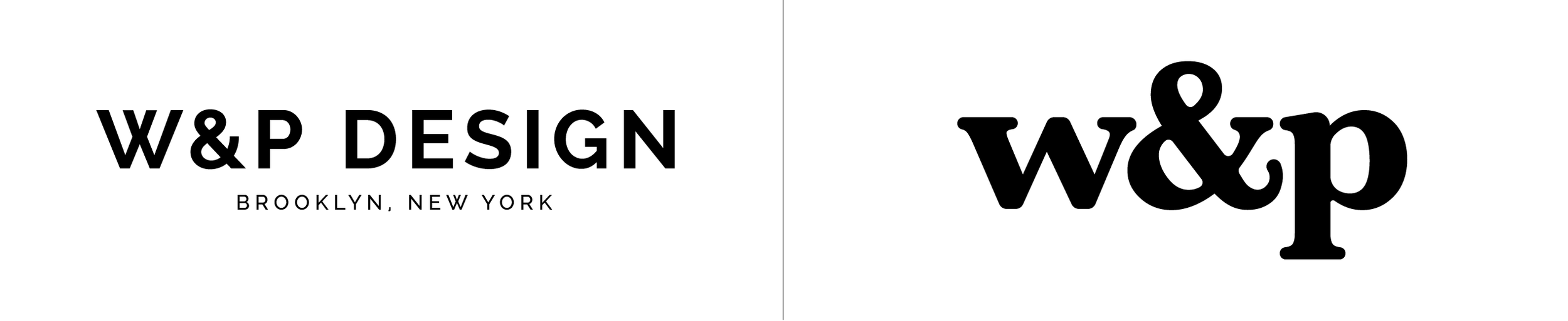 logos_old_new-03-01.png