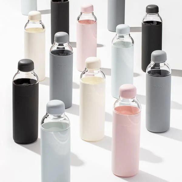 WP_VM_Porter_Water_Bottles_Collection_Editorial_4x5_Web_01_a92cbc3f-6f98-4d06-9af5-21d5cacbceed_grande_crop_center.jpg