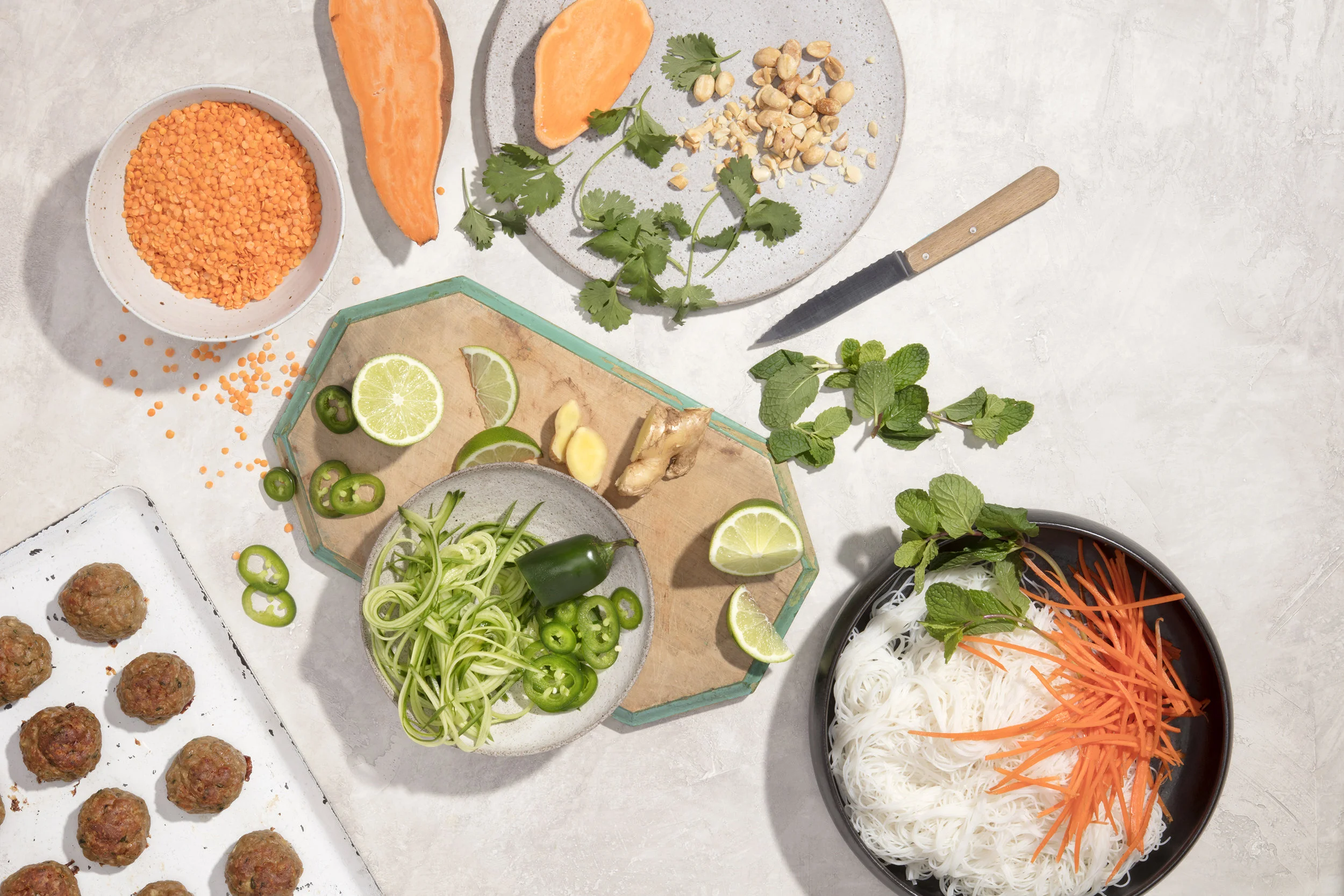 Photography_Reference_Lifestyle040218_Lunch_ONE_031_small.jpg