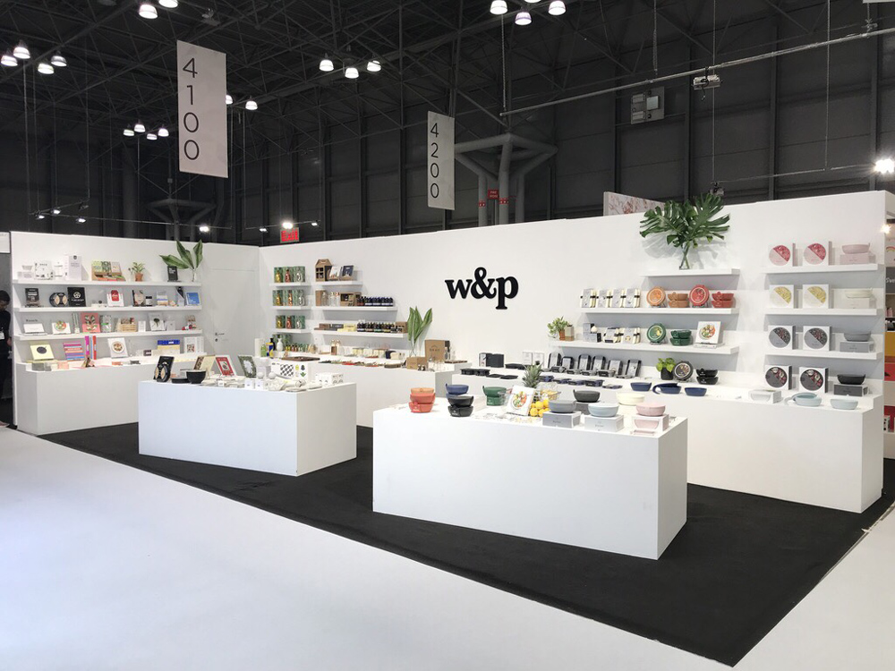 w_and_p_design_booth.jpg