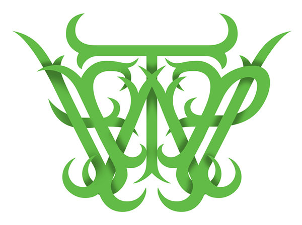 e3f3c619147989.562d5a31b415b.png
