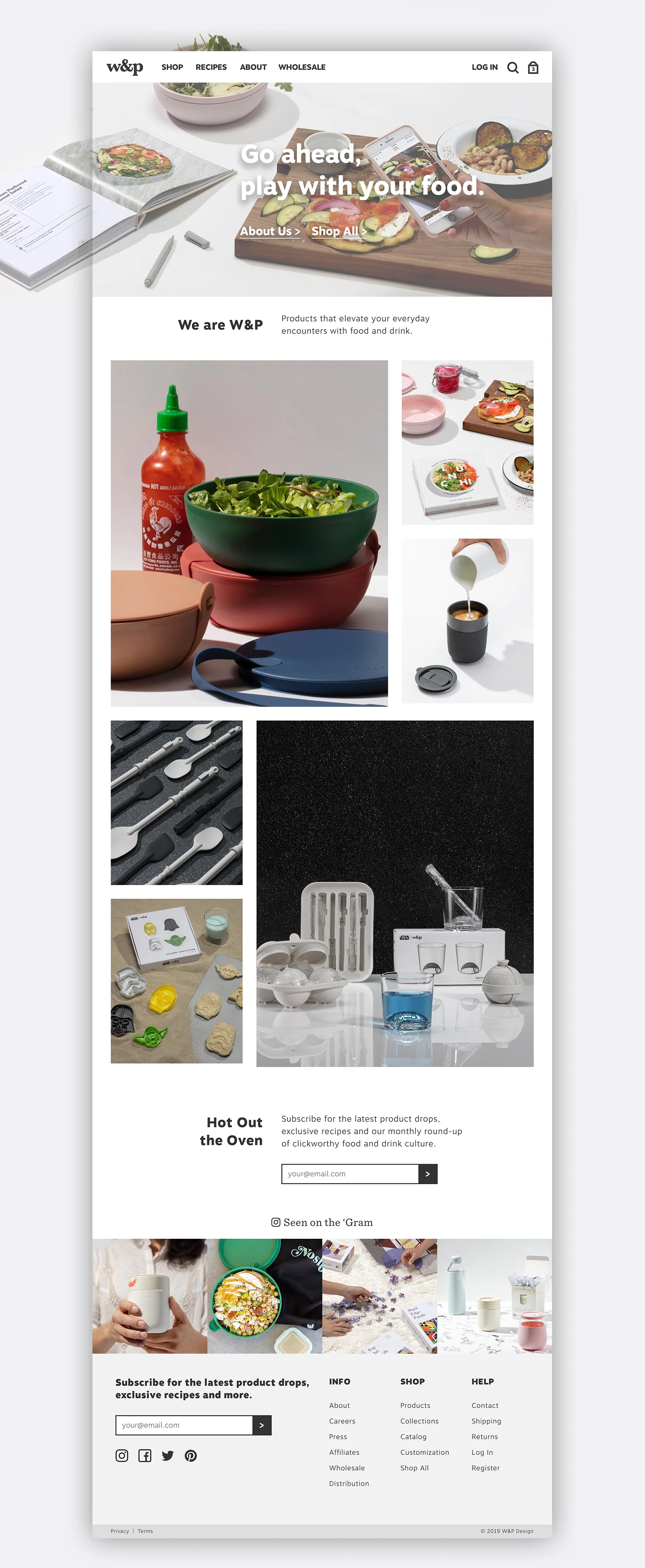 homepage_mockup.jpg