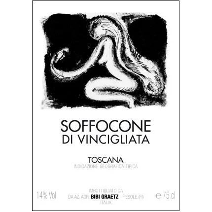 bibi-graetz-soffocone-di-vincigliata__01526.1348921891.1280.1280.jpg