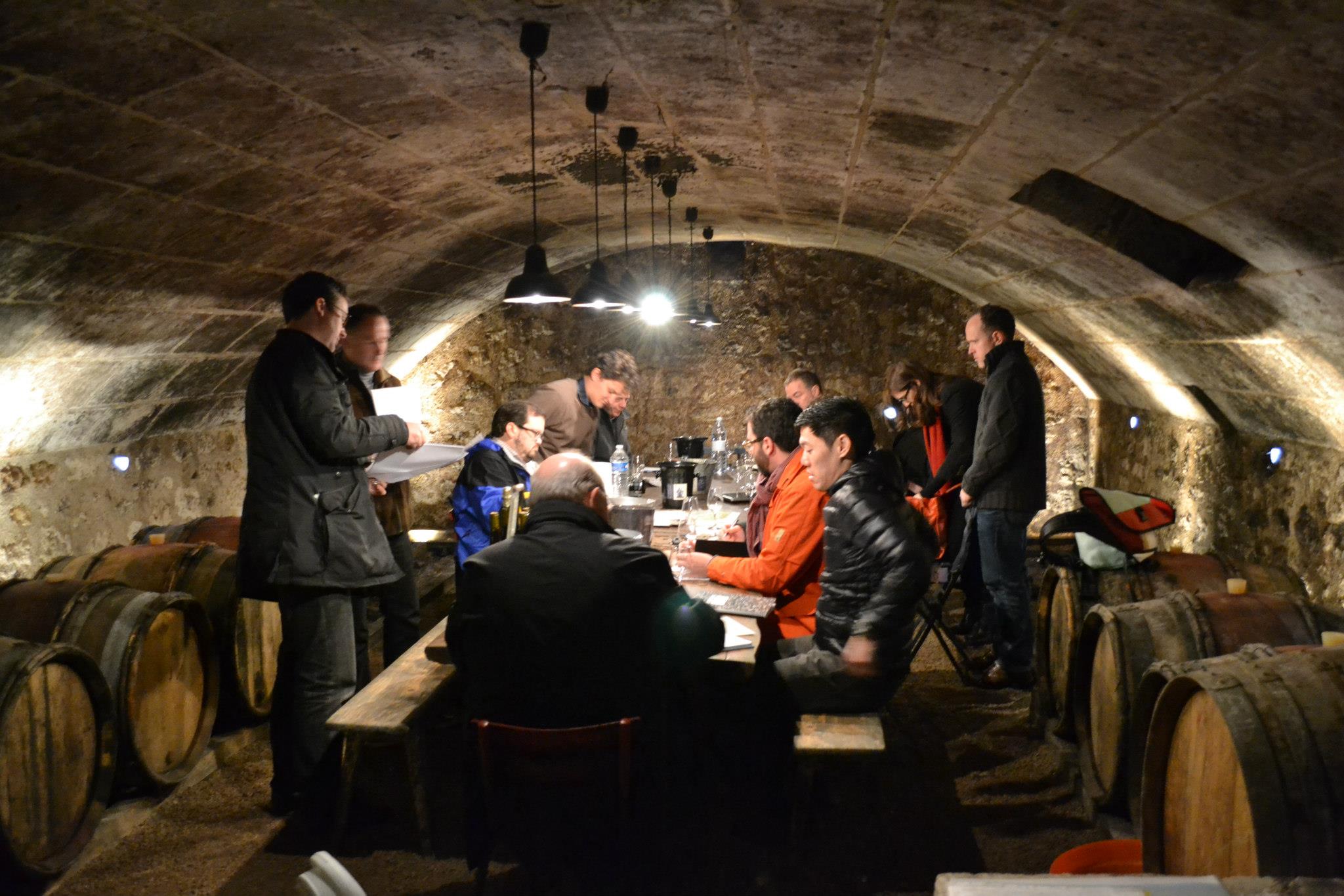 Breton Cellars.jpg