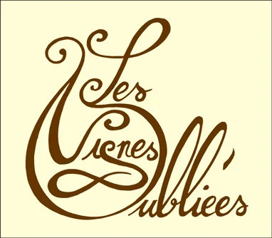 Larzac_Oubliees_10_web.jpg