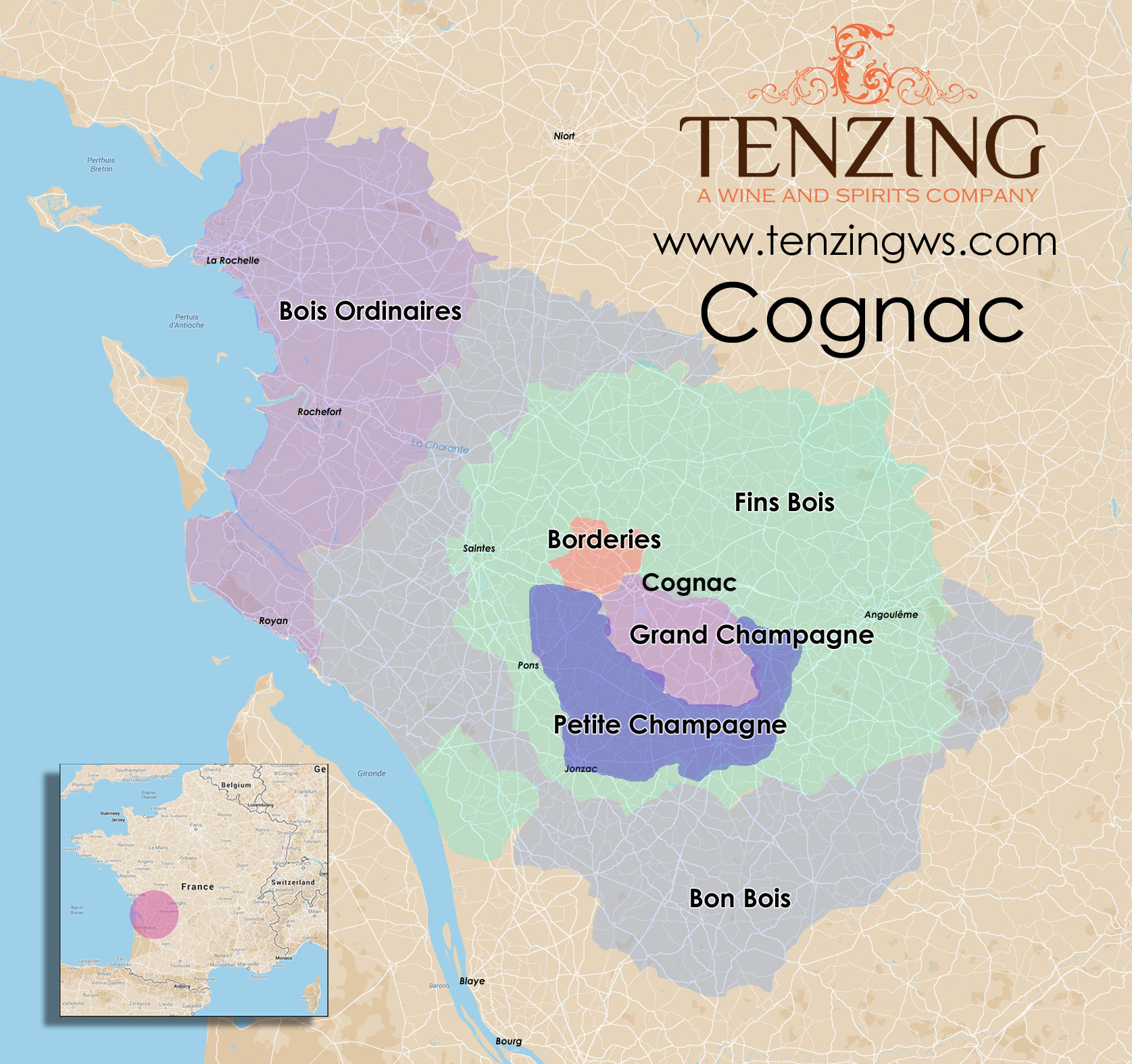 Cognac-Map2.jpg