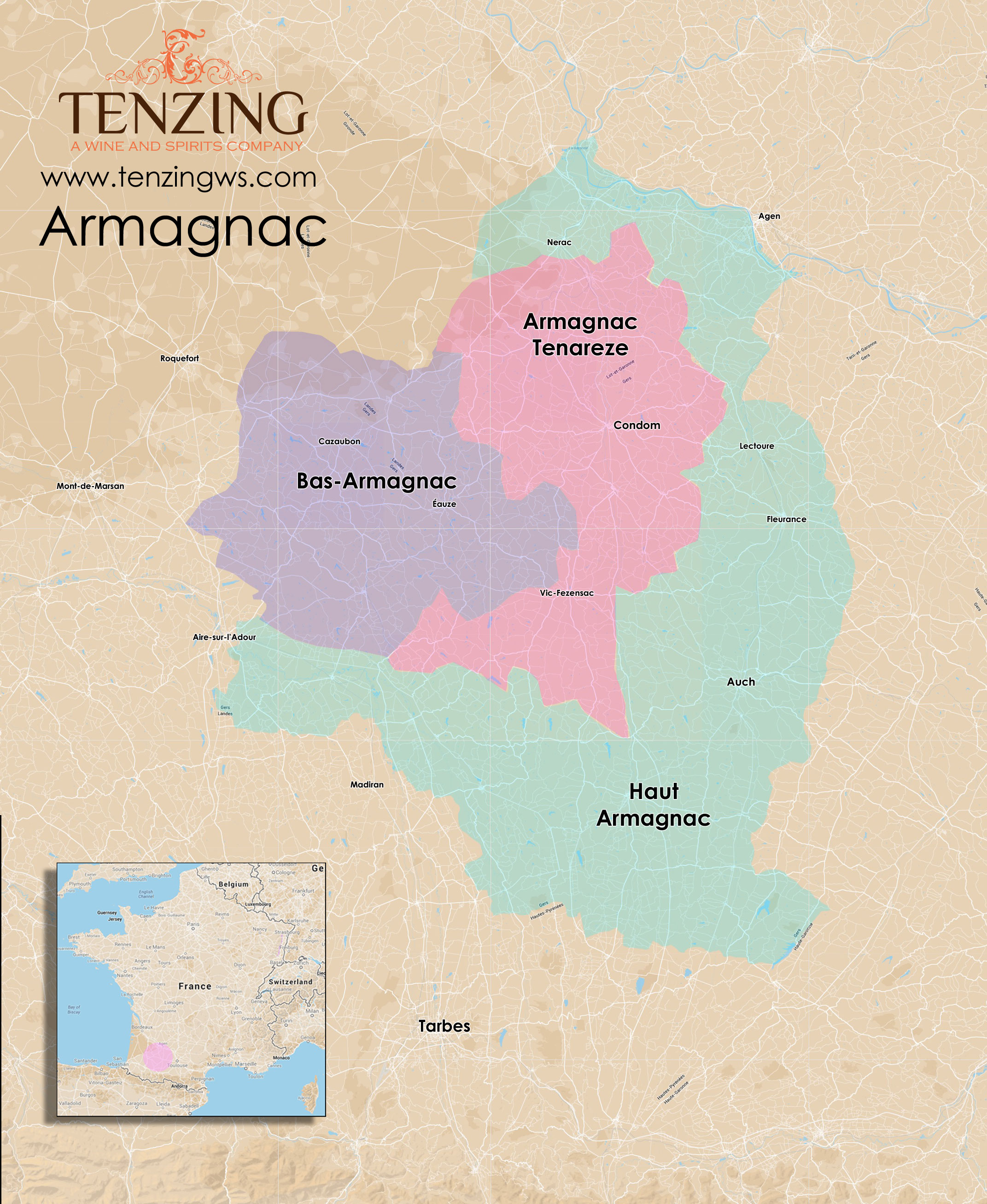Armagnac-Map.jpg