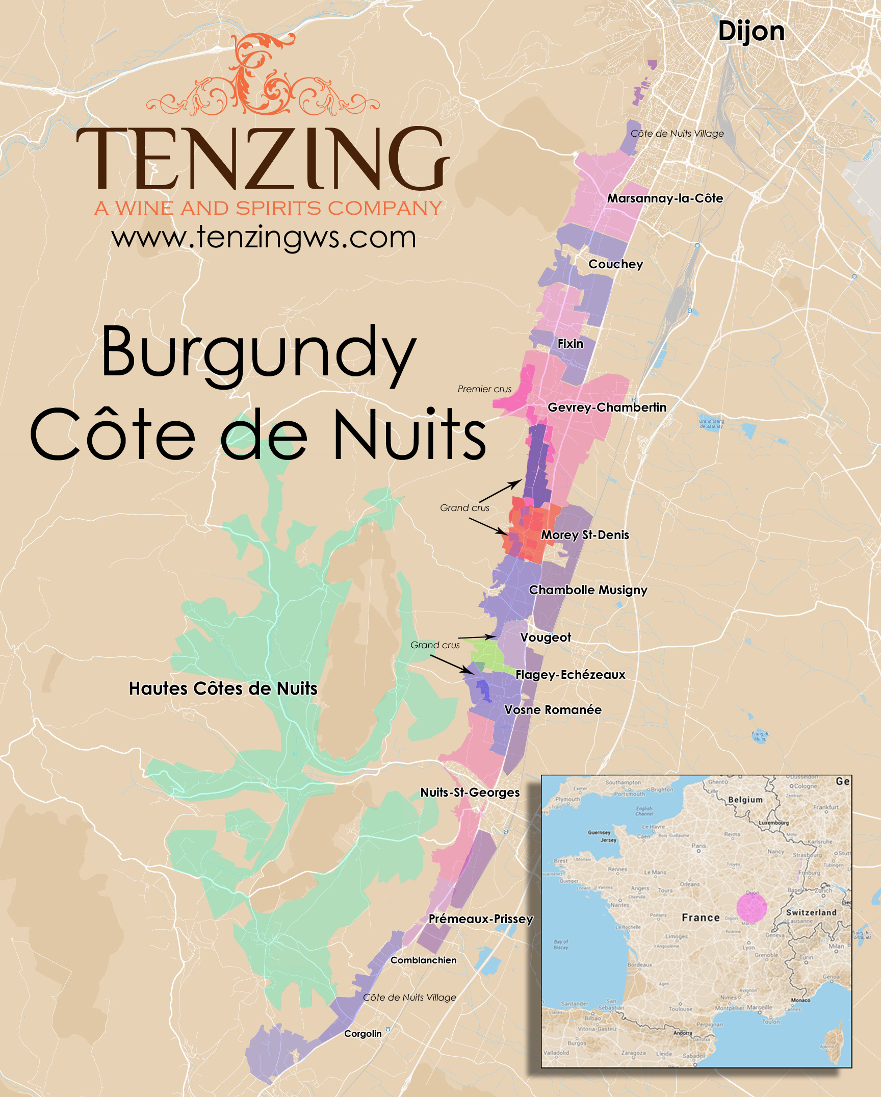 Burgundy-Cote-de-Nuits-Map.jpg
