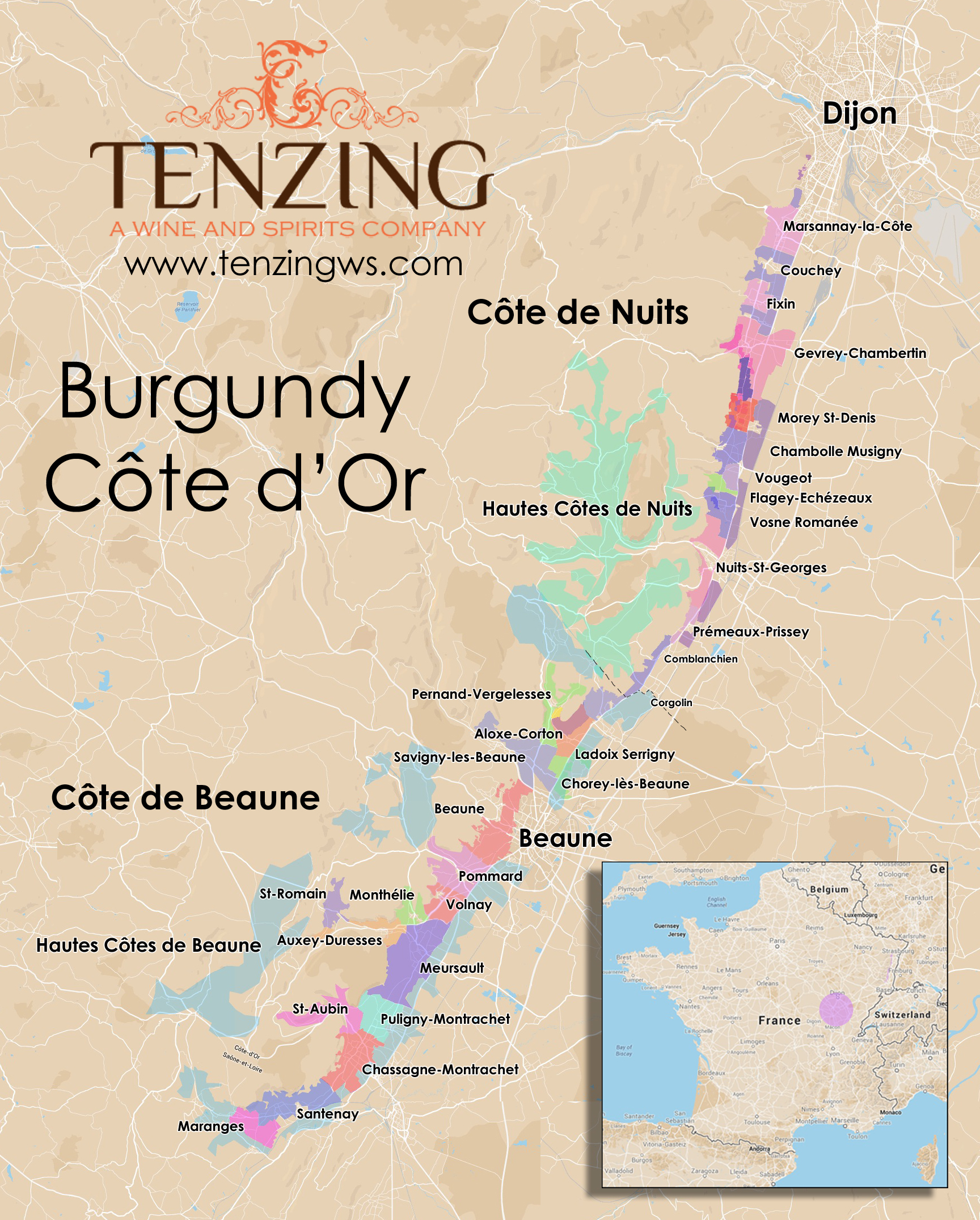 Burgundy-Cote-d-Or-Map.jpg