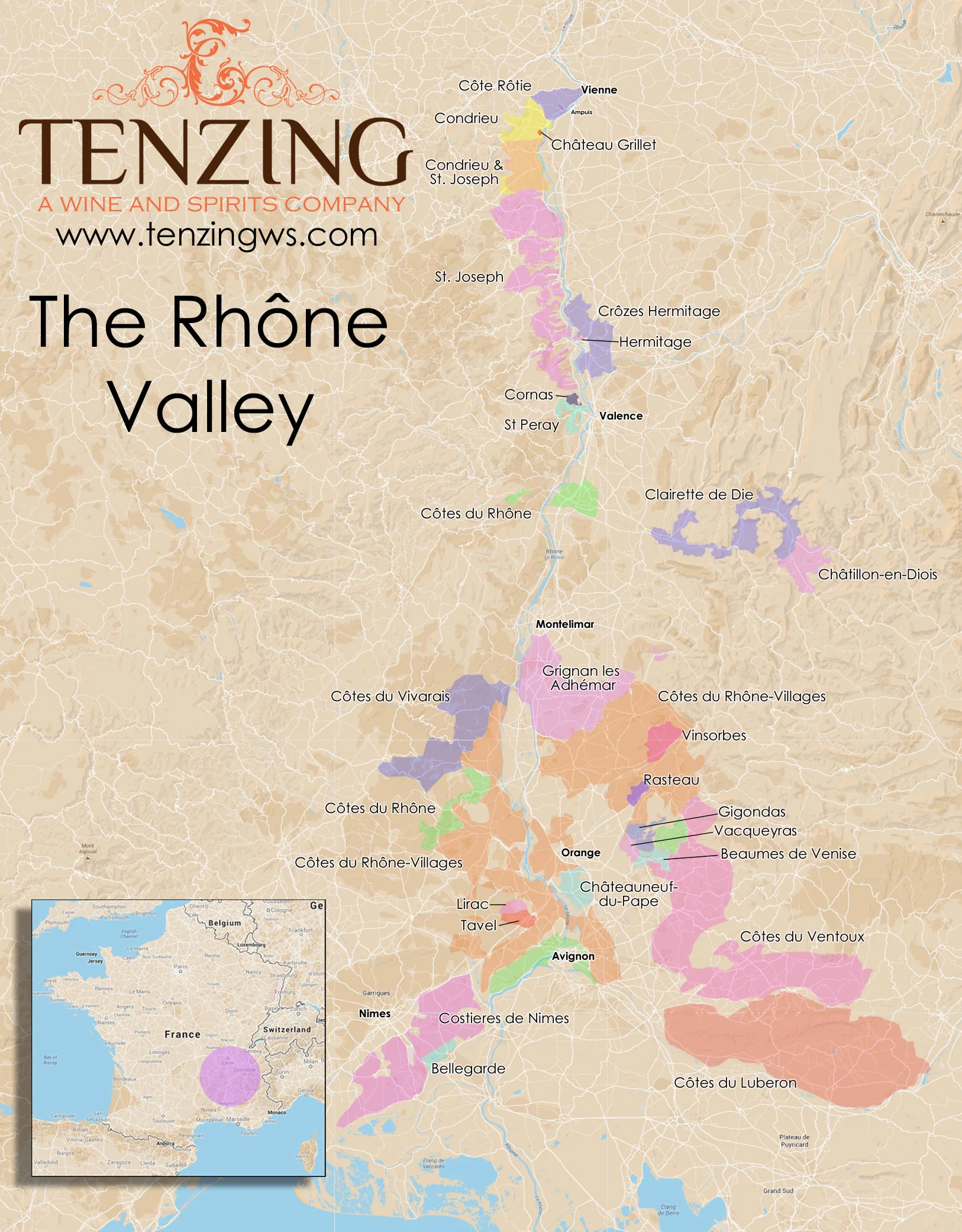 Rhone-Valley.jpg