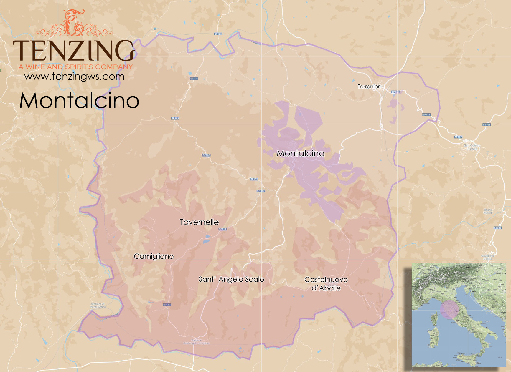 Montalcino-Wine-Map-Atlas.jpg