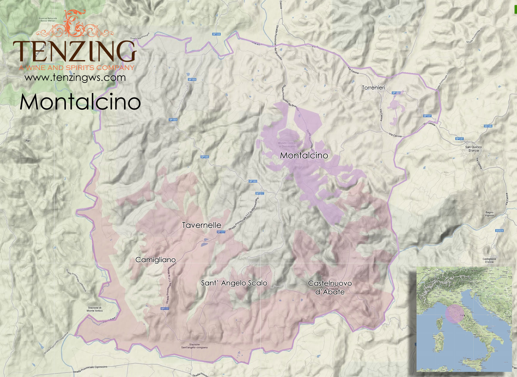 Montalcino-Wine-Map-Terrain.jpg