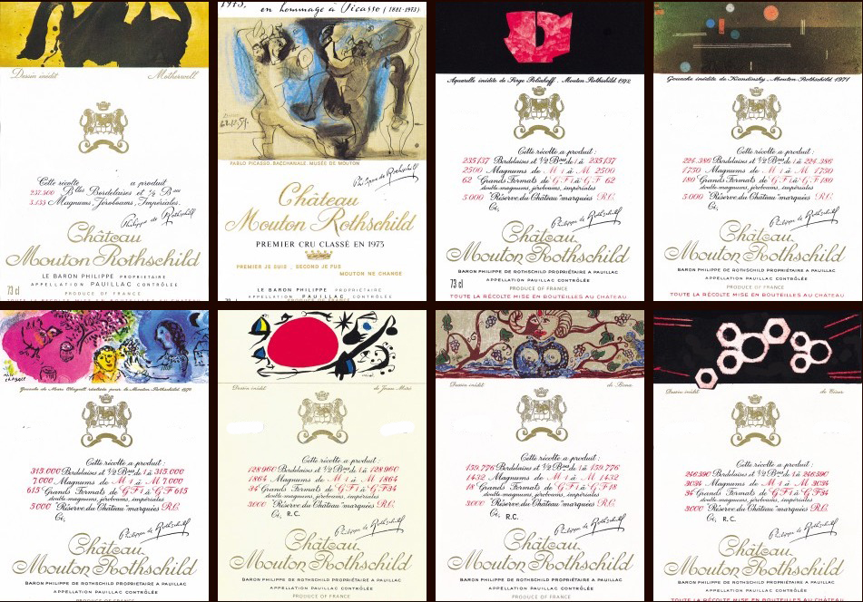 Mouton6.jpg