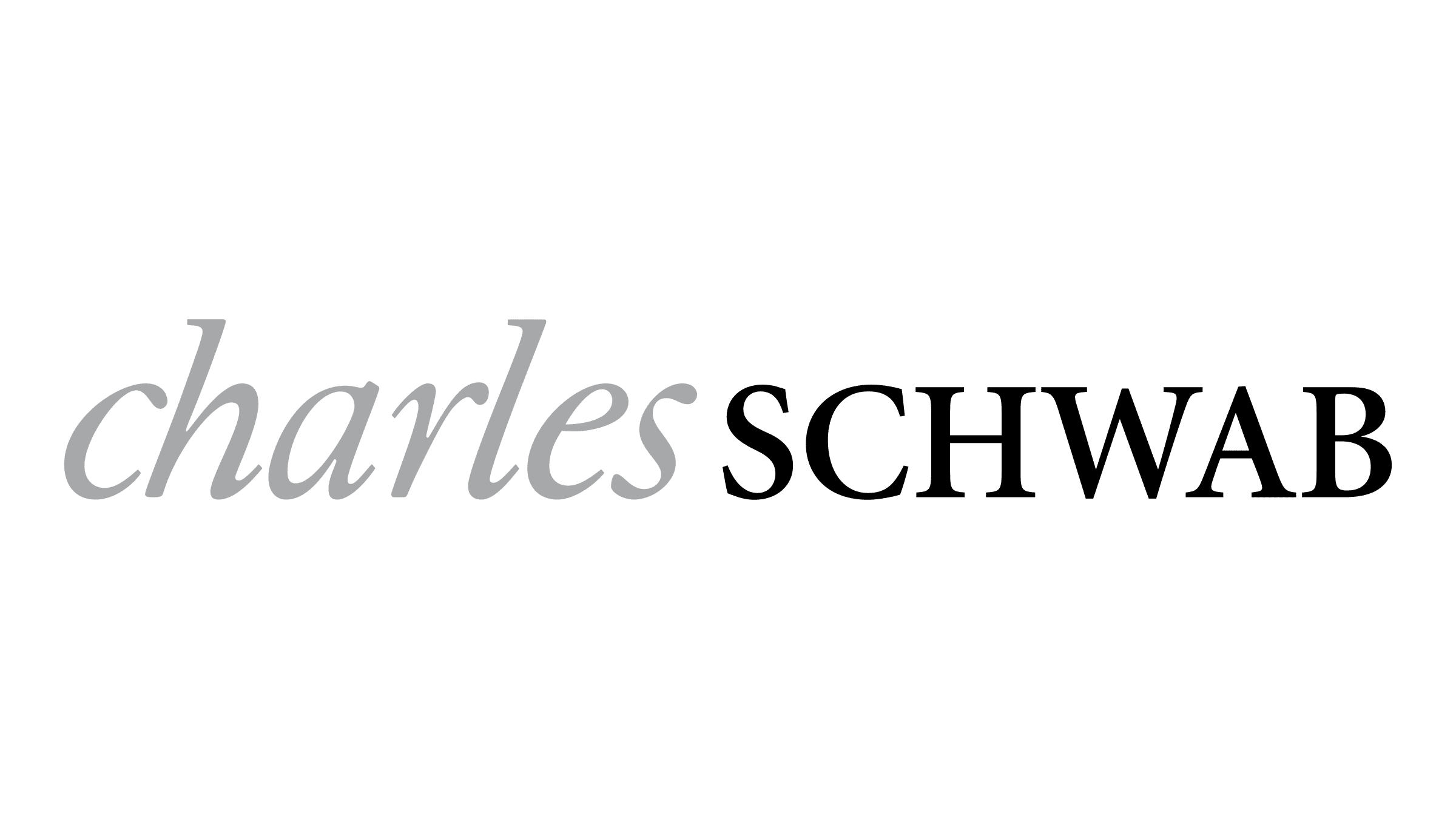 Charles-Schwab-Logo.png