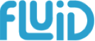 Fluid Logo.png