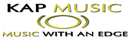 KAP Music Logo.png