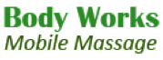 Body Works Logo.png