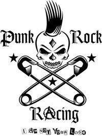 Punk Rock Racing.png
