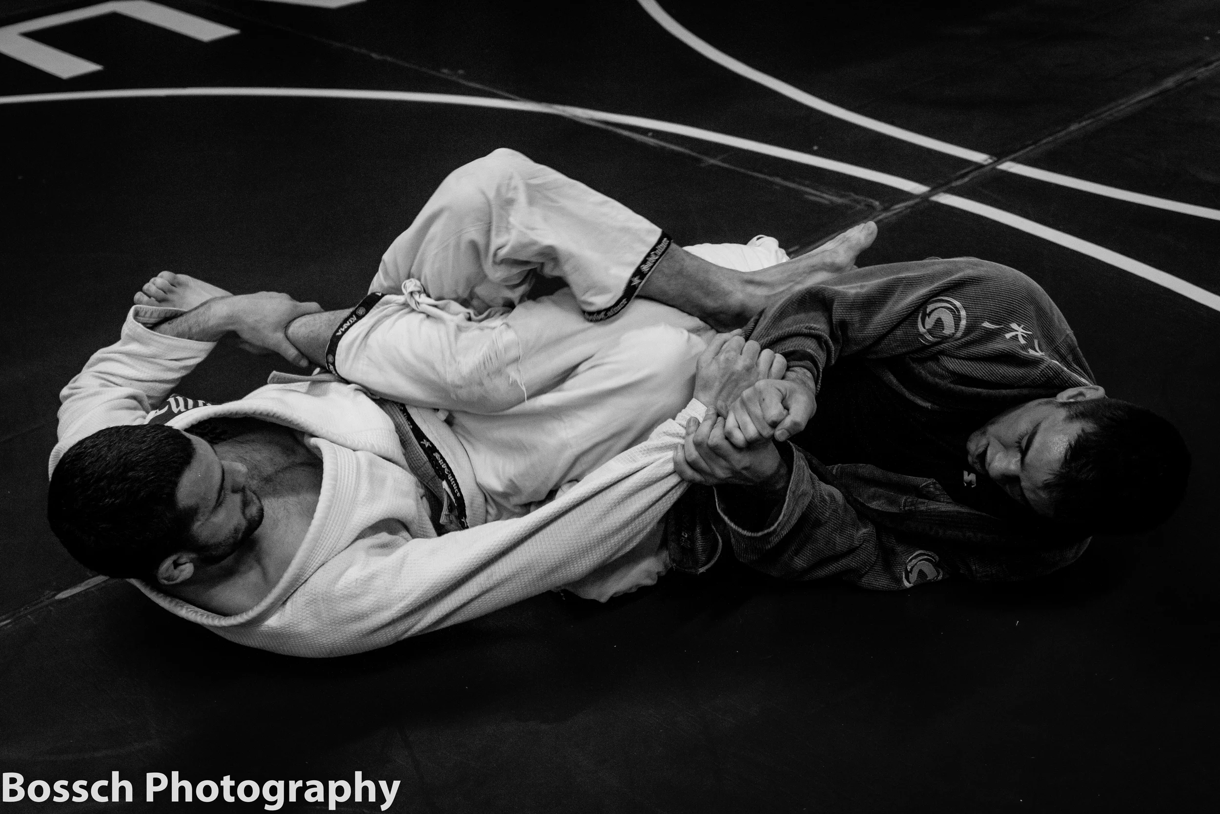 2013-01-23- BJJ-5.jpg