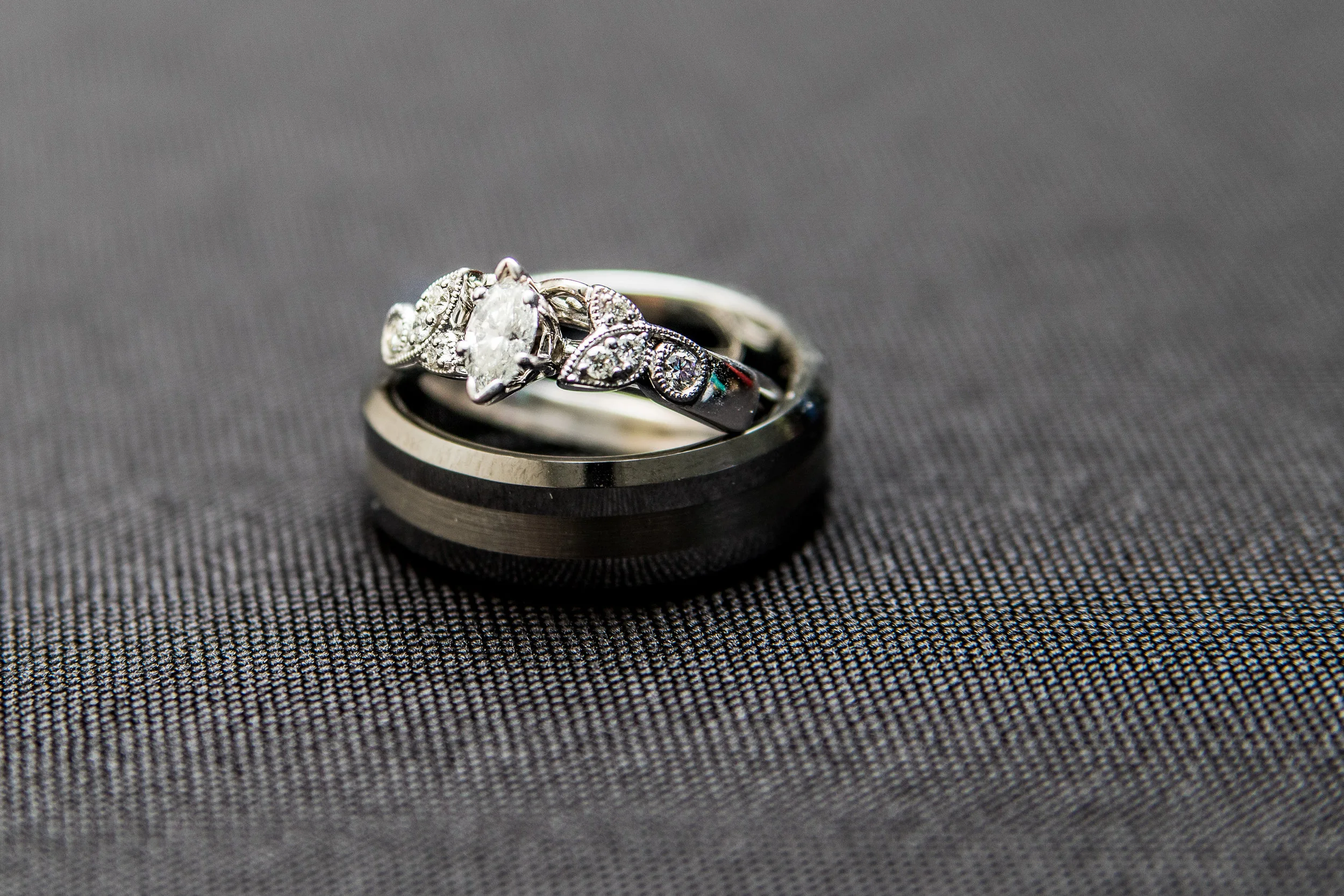 Cronin Wedding-48.jpg