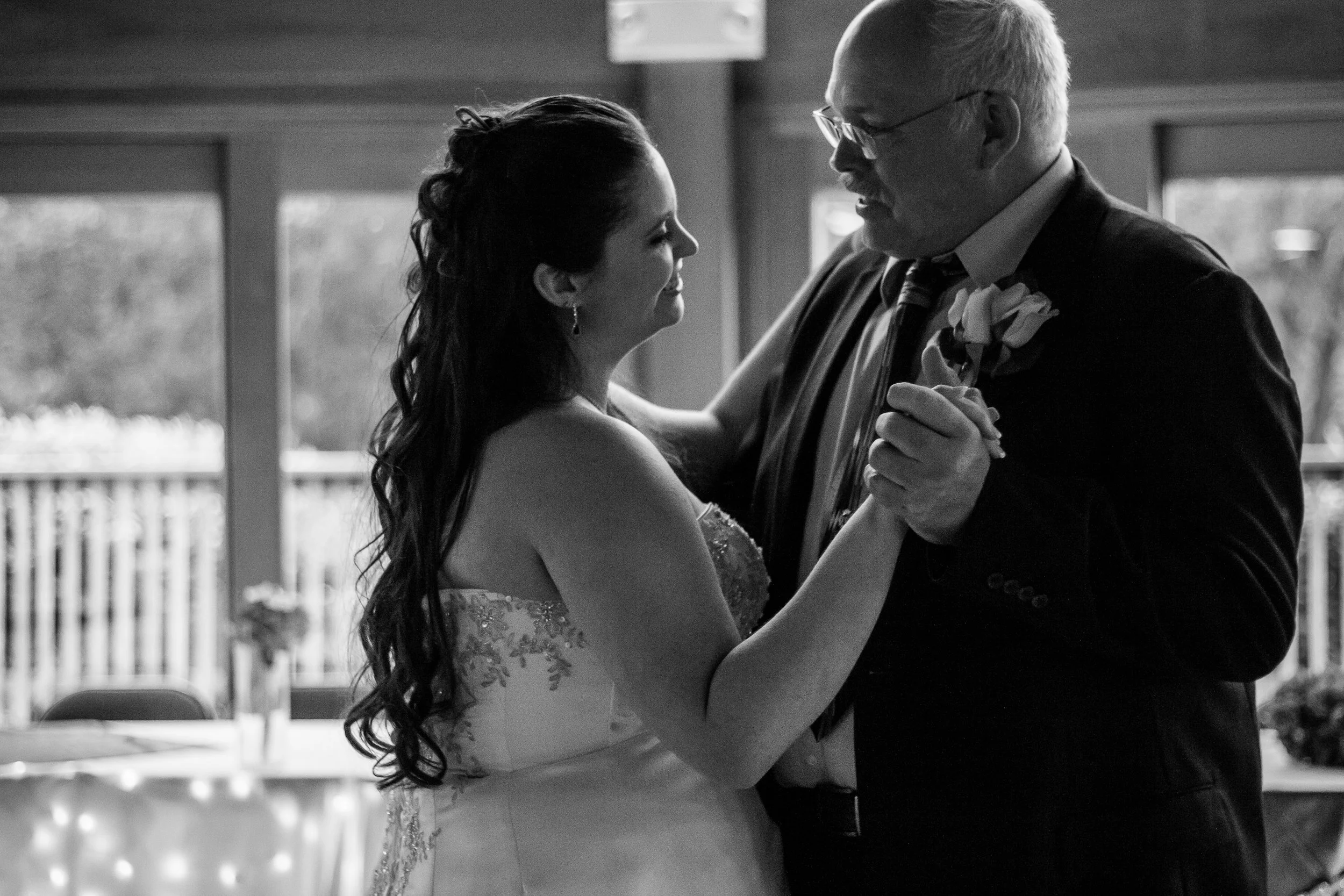 Marquee and Nessa Wedding Edits-245.jpg