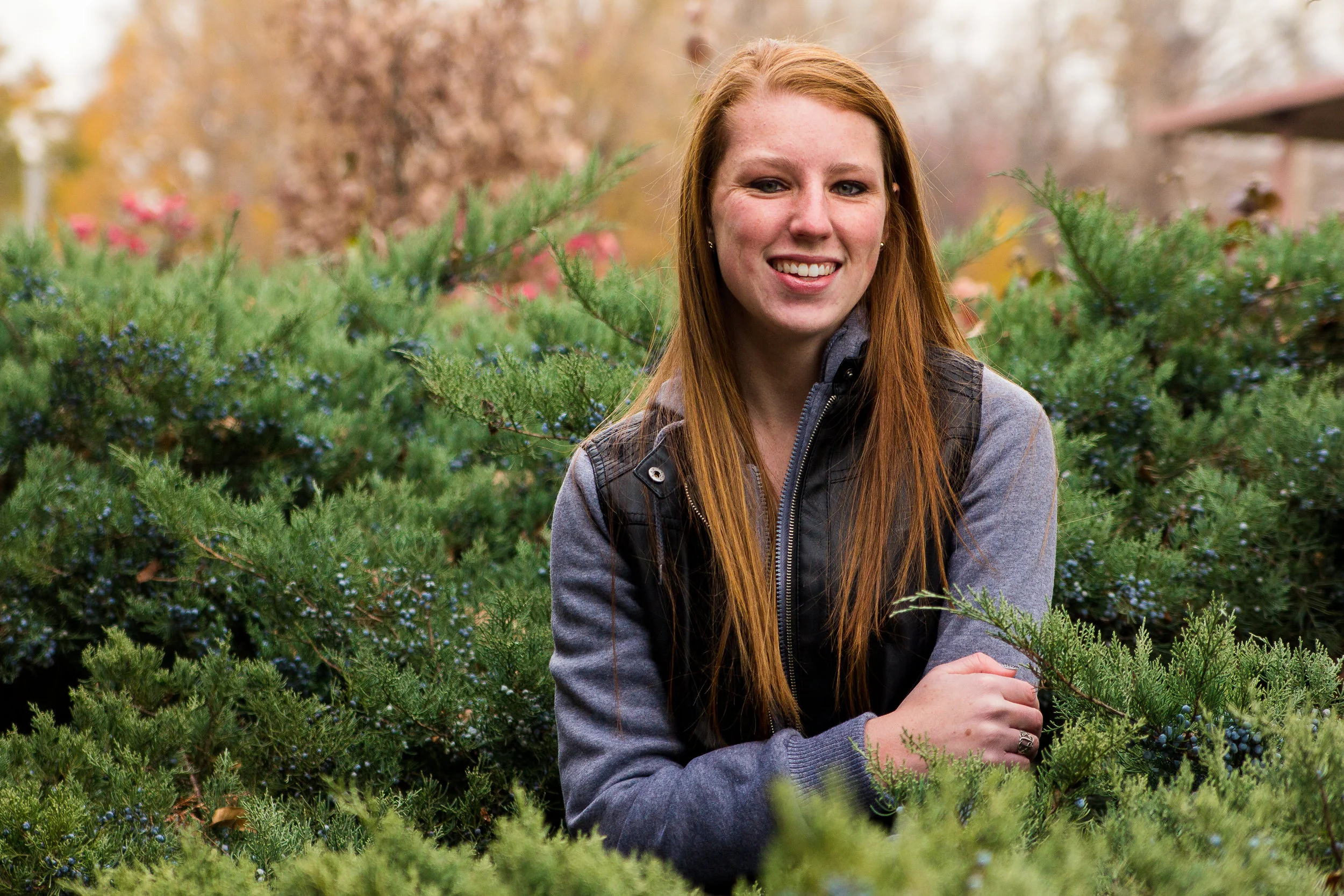 Suzy Website-1-4.jpg