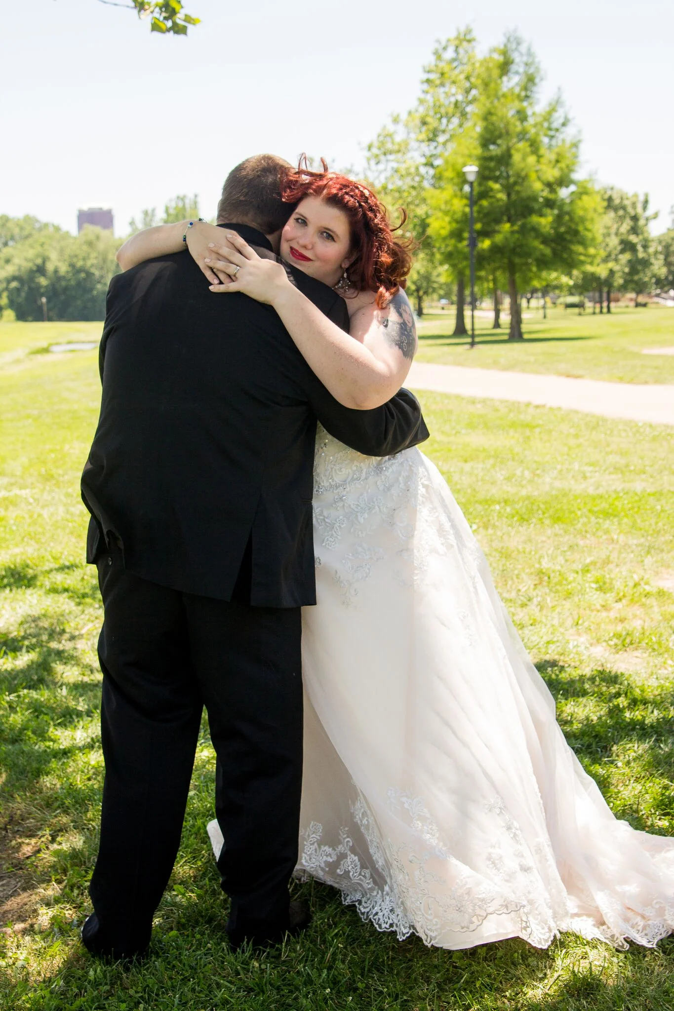 Darais Wedding-115.jpg