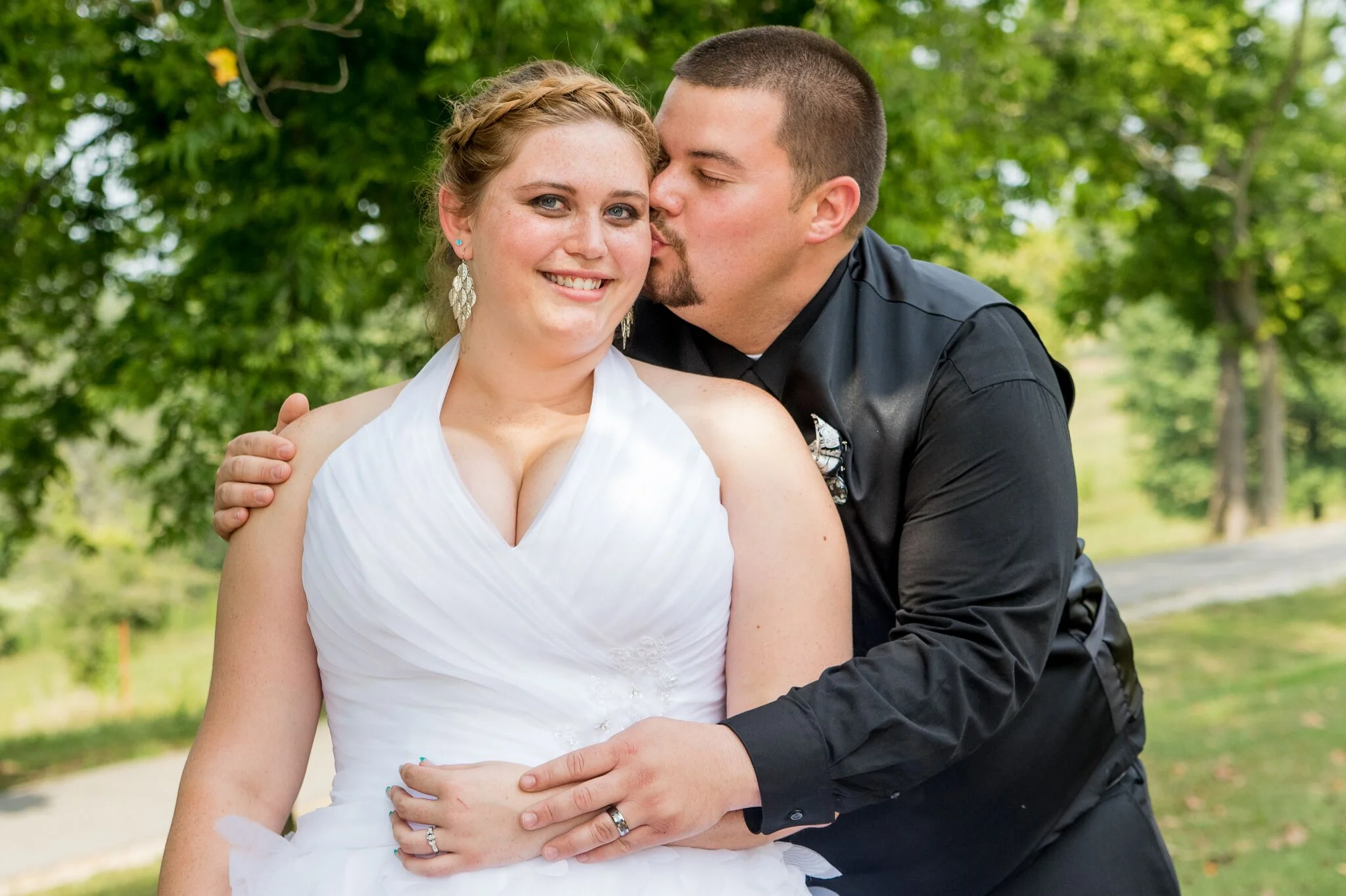 Cronin Wedding-38.jpg