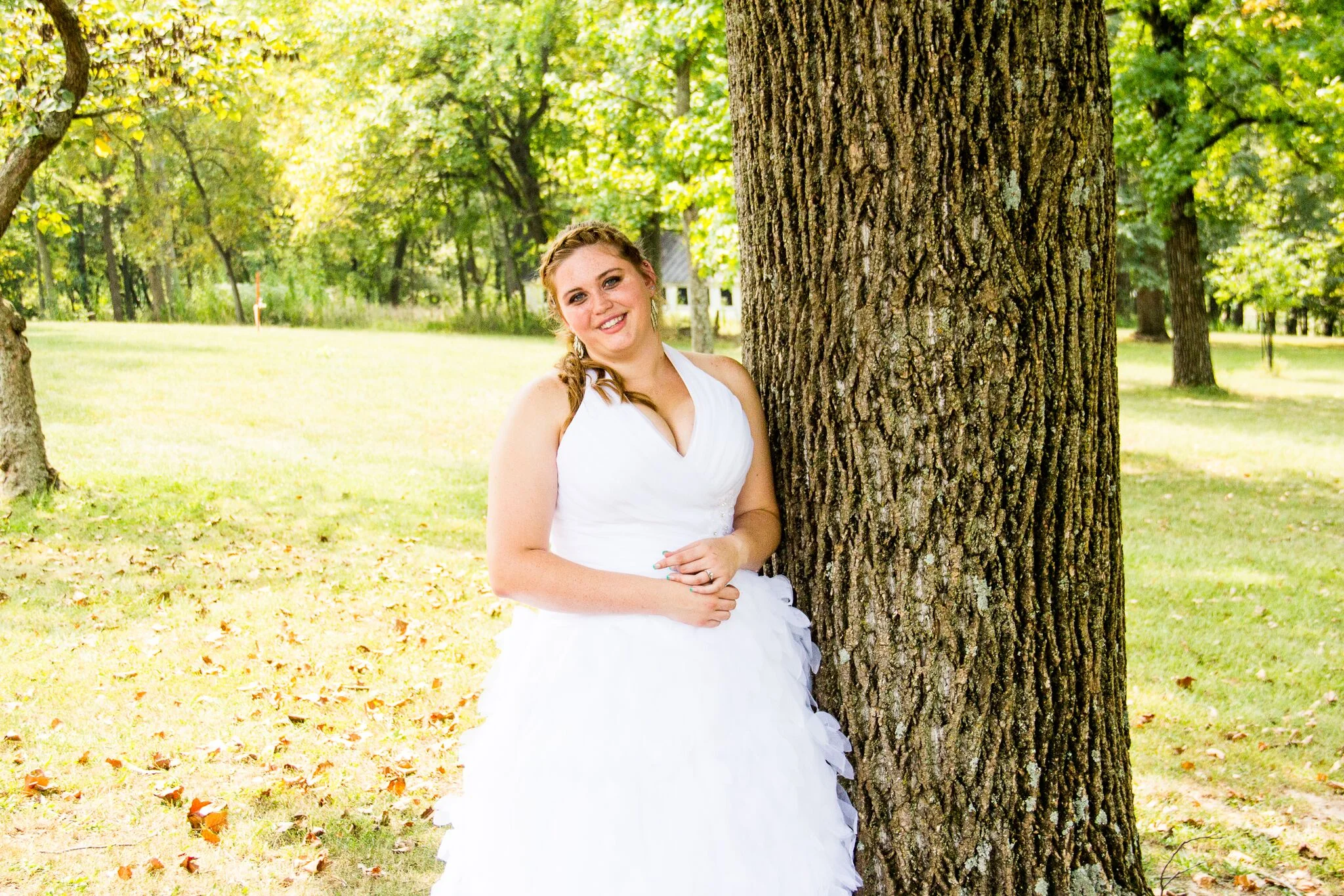 Cronin Wedding-20.jpg