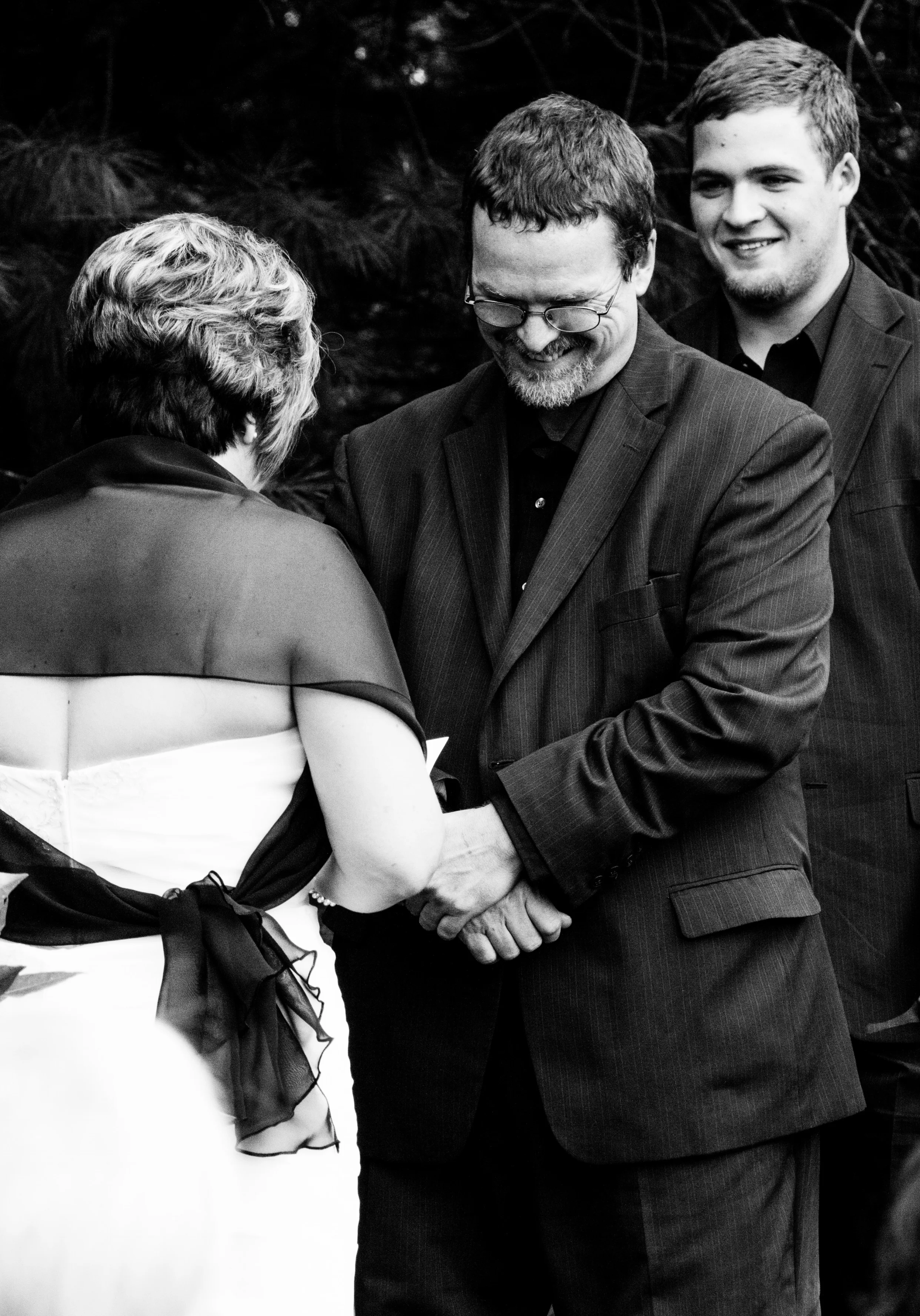 Lafferty Vow Renewal-24.jpg