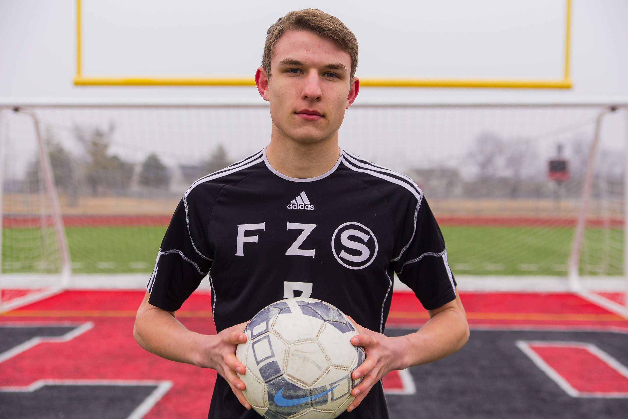 Suzy Website-2-3.jpg