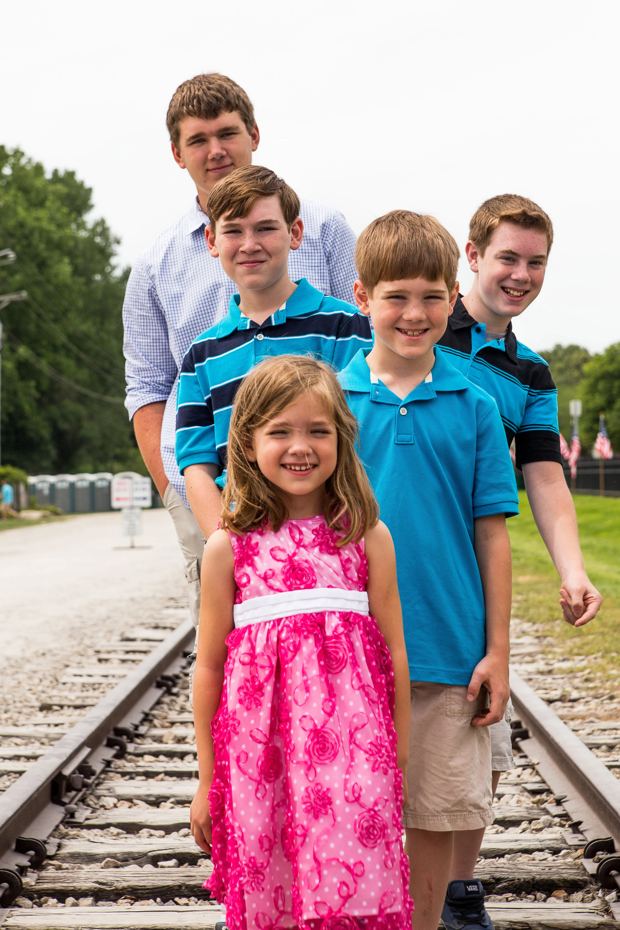 Suzy Website-6-2.jpg